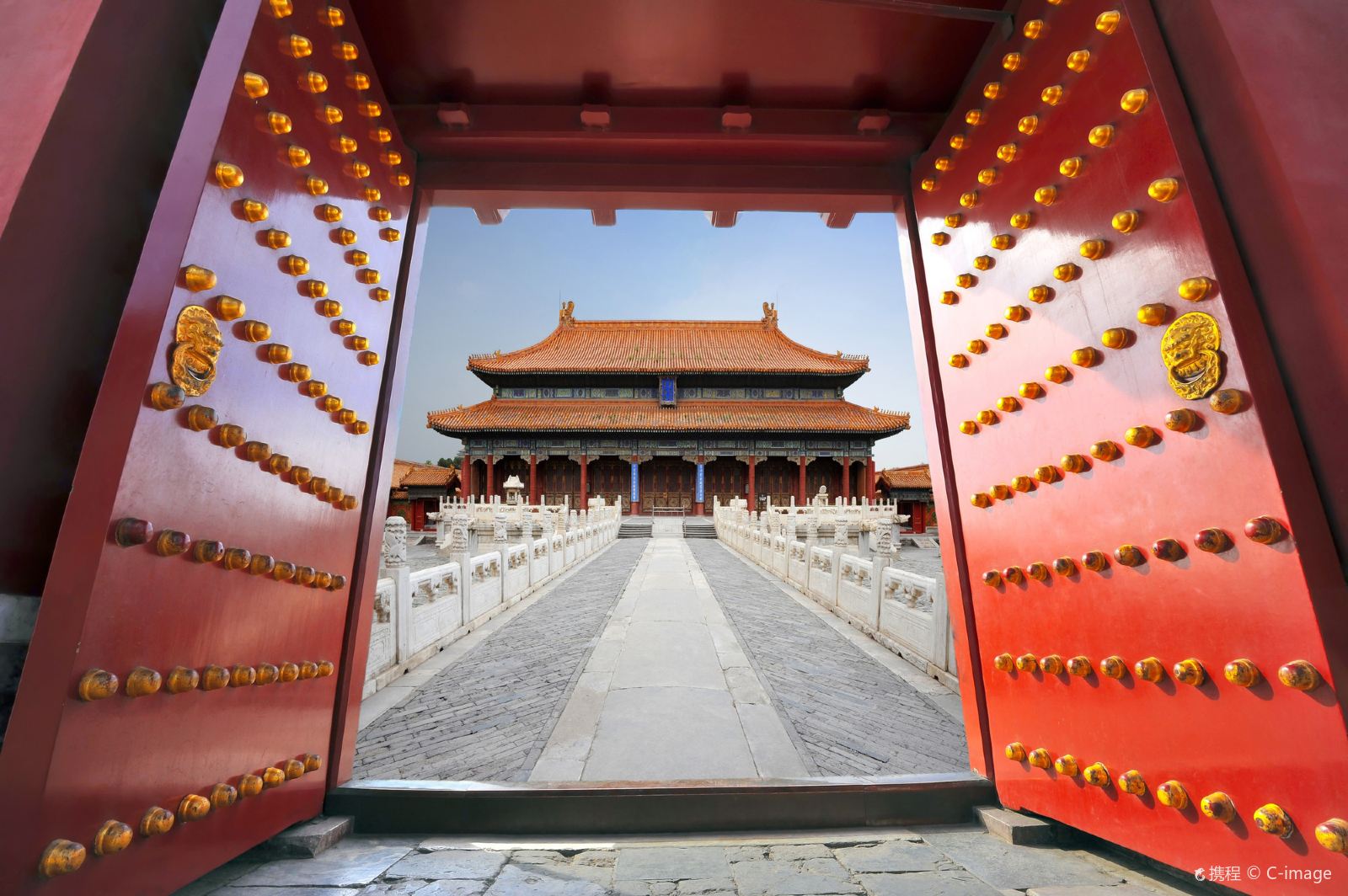 故宫博物院 参考图 2