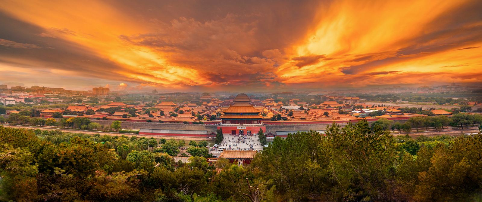 故宫博物院 参考图 1