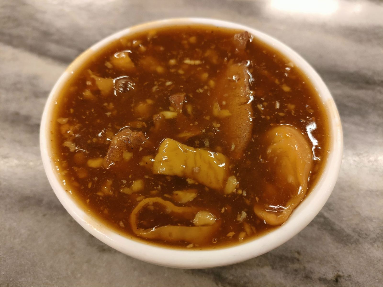 天兴居·鲜鱼口店 参考图 1